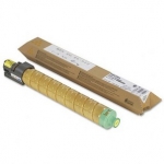 yellow-toner-cartridge-for-ricoh-mpc2800-mpc3300-mpc3001-mpc3501[1].jpg